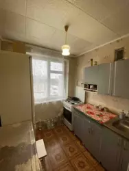 3-кімнатна на Зеленко фото 2 3-кімнатна на Зеленко фото 2