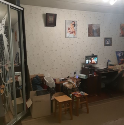 Продается квартира Сумская, Сумы, Ковпаковский, Курський Прс. фото 2 Продается квартира Сумская, Сумы, Ковпаковский, Курський Прс. фото 2