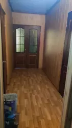 Продается квартира Сумская, Сумы, Ковпаковский, Л. Українки вул. фото 1 Продается квартира Сумская, Сумы, Ковпаковский, Л. Українки вул. фото 1