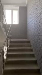 Продается квартира Сумская, Сумы, Заречный, ЖК Айсберг фото 9 Продается квартира Сумская, Сумы, Заречный, ЖК Айсберг фото 9