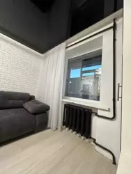 Продается квартира Сумская, Сумы, Ковпаковский, Холодногірська фото 2 Продается квартира Сумская, Сумы, Ковпаковский, Холодногірська фото 2