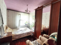 Продается квартира Сумская, Сумы фото 5 Продается квартира Сумская, Сумы фото 5