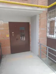 Продается квартира Сумская, Сумы, Ковпаковский, Чорновіла вул., 73 фото 2 Продается квартира Сумская, Сумы, Ковпаковский, Чорновіла вул., 73 фото 2