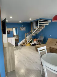 ��������� �������� 2-������ /���������/ �������, 26, ����, �������, ������������ ���� 9