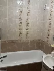 Продается квартира Сумская, Сумы, Ковпаковский, Сумбуд, вул. Новомістенська фото 4 Продается квартира Сумская, Сумы, Ковпаковский, Сумбуд, вул. Новомістенська фото 4