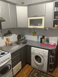 Продается квартира Сумская, Сумы, Заречный, Героїв Крут вул. фото 6 Продается квартира Сумская, Сумы, Заречный, Героїв Крут вул. фото 6