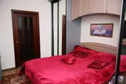 Продается квартира Сумская, Сумы, Заречный, пр-т Свободи фото 16 Продается квартира Сумская, Сумы, Заречный, пр-т Свободи фото 16