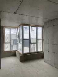 Продается квартира Сумская, Сумы, Заречный, ЖК Айсберг-2, вул. ЗСУ, 41 фото 2 Продается квартира Сумская, Сумы, Заречный, ЖК Айсберг-2, вул. ЗСУ, 41 фото 2