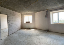 Продается квартира Сумская, Сумы, Заречный, ЖК Зарічний, Харківська вул. фото 5 Продается квартира Сумская, Сумы, Заречный, ЖК Зарічний, Харківська вул. фото 5