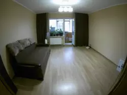 Продается квартира Сумская, Сумы, Заречный, Прокоф`єва вул. фото 3 Продается квартира Сумская, Сумы, Заречный, Прокоф`єва вул. фото 3