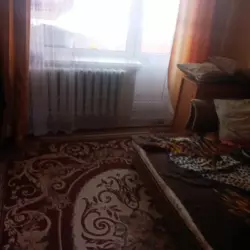 Продается квартира Сумская, Сумы, Ковпаковский, Перемоги пр-т фото 3 Продается квартира Сумская, Сумы, Ковпаковский, Перемоги пр-т фото 3