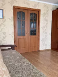 Продается квартира Сумская, Сумы, Заречный, Моноліт в районі Здибанки фото 5 Продается квартира Сумская, Сумы, Заречный, Моноліт в районі Здибанки фото 5