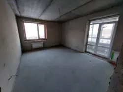 Продается квартира Сумская, Сумы, Заречный, пр-т Лушпи жк Еверест фото 9 Продается квартира Сумская, Сумы, Заречный, пр-т Лушпи жк Еверест фото 9