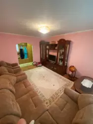 Продается квартира Сумская, Роменский, Ромны, Руденка, 32 фото 6 Продается квартира Сумская, Роменский, Ромны, Руденка, 32 фото 6