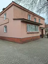 Продается квартира Сумская, Роменский, Ромны фото 1 Продается квартира Сумская, Роменский, Ромны фото 1