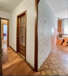 Продается квартира Сумская, Сумы, Ковпаковский, Г Кондратьєва, 165/140 фото 8 Продается квартира Сумская, Сумы, Ковпаковский, Г Кондратьєва, 165/140 фото 8