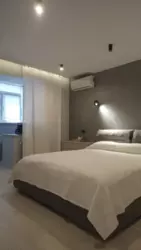 Продается квартира Сумская, Сумы, Ковпаковский, Нижньохолодногірська фото 6 Продается квартира Сумская, Сумы, Ковпаковский, Нижньохолодногірська фото 6