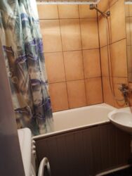 Продается квартира Сумская, Сумы, Заречный, Миру вул. фото 6 Продается квартира Сумская, Сумы, Заречный, Миру вул. фото 6