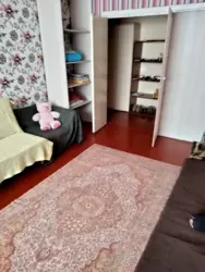 Продается квартира Сумская, Сумы, Заречный, М.Лушпи пр-т фото 6 Продается квартира Сумская, Сумы, Заречный, М.Лушпи пр-т фото 6