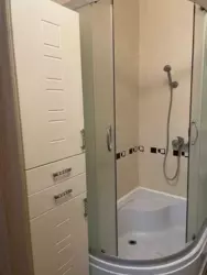 Продается квартира Сумская, Сумы, Заречный, пр-т Лушпи, 5, корп 29 фото 10 Продается квартира Сумская, Сумы, Заречный, пр-т Лушпи, 5, корп 29 фото 10