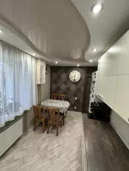 Продается квартира Сумская, Сумы, Заречный, ЖК Еспланада фото 8 Продается квартира Сумская, Сумы, Заречный, ЖК Еспланада фото 8