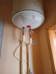 ��������� �������� �����/ �����- ��������, ����, �������, ������������ ���� 4