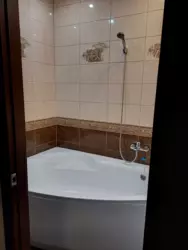 Продается квартира Сумская, Сумы, Ковпаковский, Інститутський пров. фото 4 Продается квартира Сумская, Сумы, Ковпаковский, Інститутський пров. фото 4