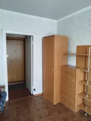 ��������� �������� �����, ����, �������, �������� ���� 2