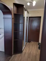 Продается квартира Сумская, Сумы, Ковпаковский, Інститутський пров. фото 1 Продается квартира Сумская, Сумы, Ковпаковский, Інститутський пров. фото 1