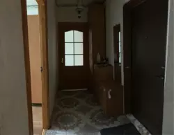 Продается квартира Сумская, Сумы, Ковпаковский, біля центрального ринку фото 6 Продается квартира Сумская, Сумы, Ковпаковский, біля центрального ринку фото 6