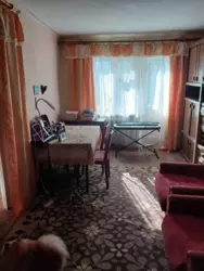 Продается квартира Сумская, Сумы, Ковпаковский, пр-т Шевченко фото 2 Продается квартира Сумская, Сумы, Ковпаковский, пр-т Шевченко фото 2