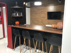 Продается квартира Сумская, Сумы, Заречный, Прокофьева фото 12 Продается квартира Сумская, Сумы, Заречный, Прокофьева фото 12