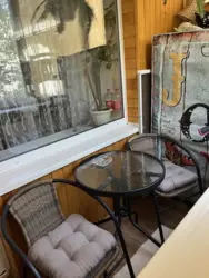 Продается квартира Сумская, Сумы, Ковпаковский, Супруна вул. фото 7 Продается квартира Сумская, Сумы, Ковпаковский, Супруна вул. фото 7