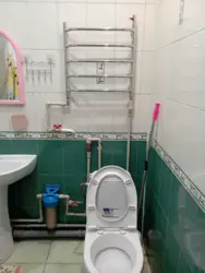 Продается квартира Сумская, Сумы, Ковпаковский, Петропавлівська вул. фото 11 Продается квартира Сумская, Сумы, Ковпаковский, Петропавлівська вул. фото 11