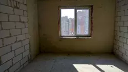 Продается квартира Сумская, Сумы, Заречный, ЖК Айсберг фото 4 Продается квартира Сумская, Сумы, Заречный, ЖК Айсберг фото 4