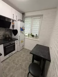 Продается квартира Сумская, Сумы, Ковпаковский, Металургів, 9 фото 4 Продается квартира Сумская, Сумы, Ковпаковский, Металургів, 9 фото 4