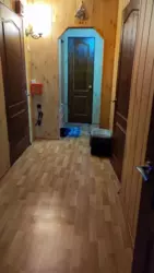 Продается квартира Сумская, Сумы, Ковпаковский, Л. Українки вул. фото 8 Продается квартира Сумская, Сумы, Ковпаковский, Л. Українки вул. фото 8