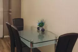 Продается квартира Сумская, Сумы, Заречный, Лушпи Еспланада фото 2 Продается квартира Сумская, Сумы, Заречный, Лушпи Еспланада фото 2