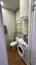 Продается квартира Сумская, Сумы, Ковпаковский, пр-т Перемоги фото 10 Продается квартира Сумская, Сумы, Ковпаковский, пр-т Перемоги фото 10