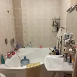 Продается квартира Сумская, Сумы, Заречный, Г Крут, 60 фото 7 Продается квартира Сумская, Сумы, Заречный, Г Крут, 60 фото 7