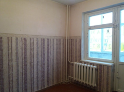 Продается квартира Сумская, Сумы, Інтернаціоналістів вул. фото 2 Продается квартира Сумская, Сумы, Інтернаціоналістів вул. фото 2