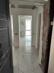 Продается квартира Сумская, Сумы, Заречный, пр-т Свободи фото 2 Продается квартира Сумская, Сумы, Заречный, пр-т Свободи фото 2