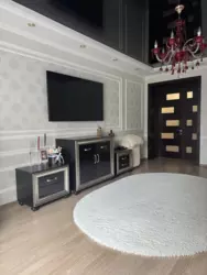 Продается квартира Сумская, Сумы, Ковпаковский, Пушкіна, 22 фото 4 Продается квартира Сумская, Сумы, Ковпаковский, Пушкіна, 22 фото 4