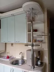 Продается квартира Сумская, Сумы, Заречный, Гамалія фото 10 Продается квартира Сумская, Сумы, Заречный, Гамалія фото 10