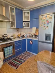 Продается квартира Нотекс, вул. Г Крут, Сумы, Сумская, Заречный фото 10 Продается квартира Нотекс, вул. Г Крут, Сумы, Сумская, Заречный фото 10