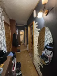 Продается квартира Сумская, Сумы, Заречный, СКД фото 3 Продается квартира Сумская, Сумы, Заречный, СКД фото 3