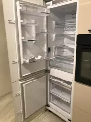 Продается квартира Сумская, Сумы фото 7 Продается квартира Сумская, Сумы фото 7