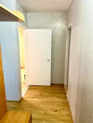 Продается квартира Сумская, Сумы, Заречный, Харківська фото 8 Продается квартира Сумская, Сумы, Заречный, Харківська фото 8