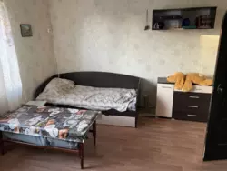 Продается квартира Сумская, Сумы, Центр / гуртожиток фото 1 Продается квартира Сумская, Сумы, Центр / гуртожиток фото 1