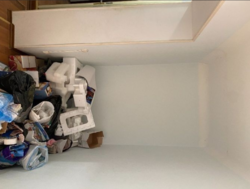 Продается квартира Сумская, Сумы, Заречный, проулок Халтурина фото 11 Продается квартира Сумская, Сумы, Заречный, проулок Халтурина фото 11